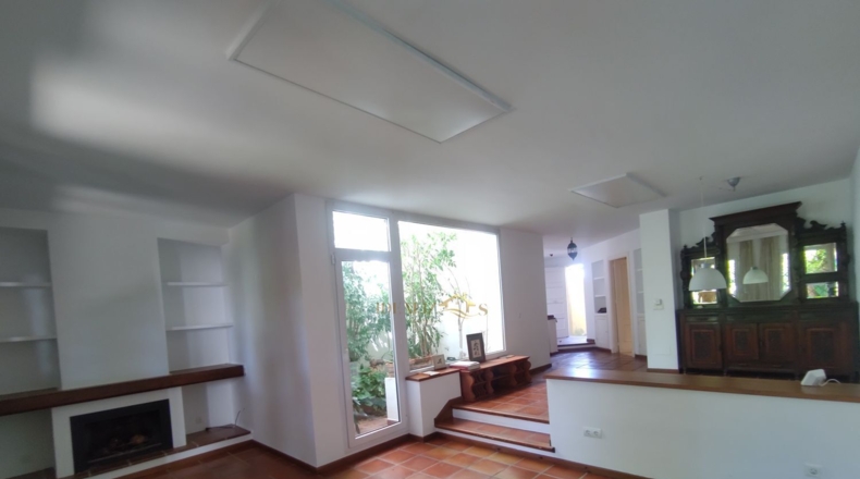 Cádiz - San Roque - 200m2