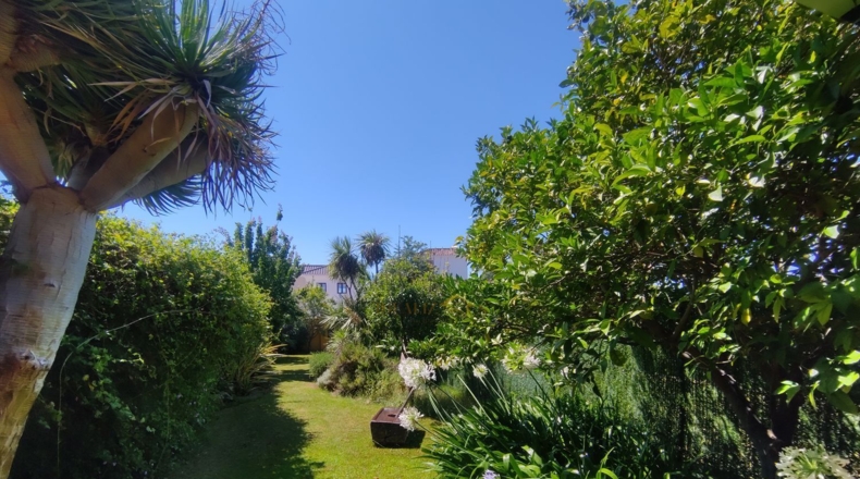 Cádiz - San Roque - 200m2