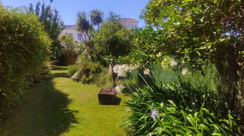 Cádiz - San Roque - 200m2