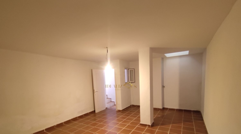 Cádiz - San Roque - 200m2