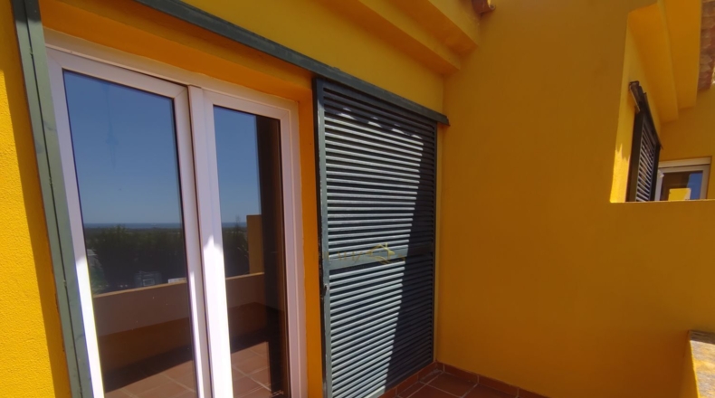 Cádiz - San Roque - 200m2
