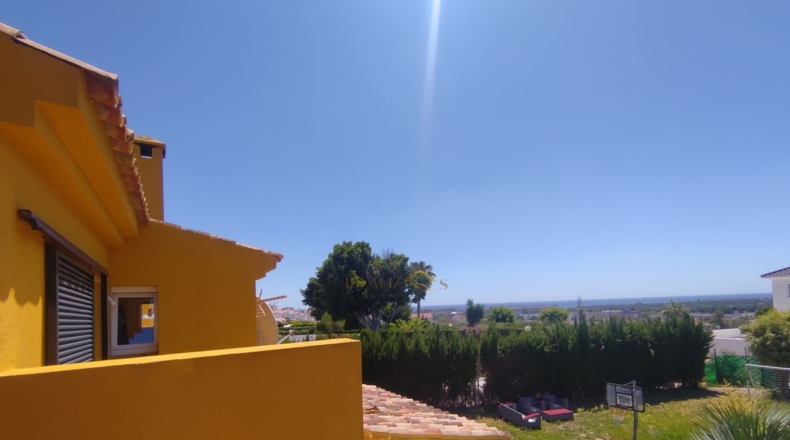 Cádiz - San Roque - 200m2