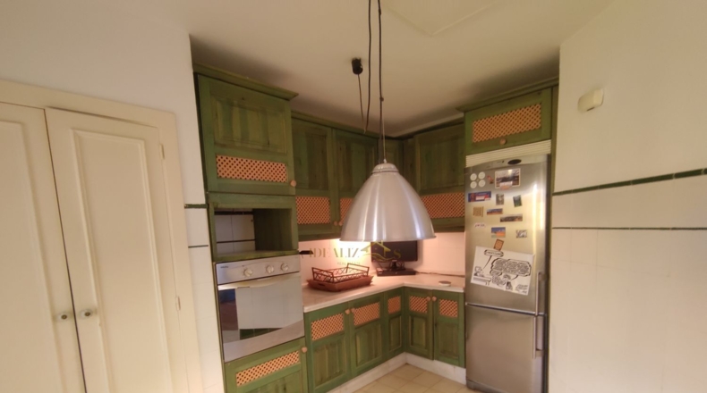 Cádiz - San Roque - 200m2