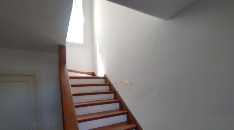 Cádiz - San Roque - 200m2
