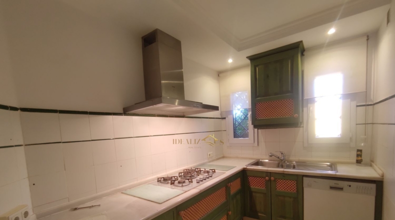 Cádiz - San Roque - 200m2