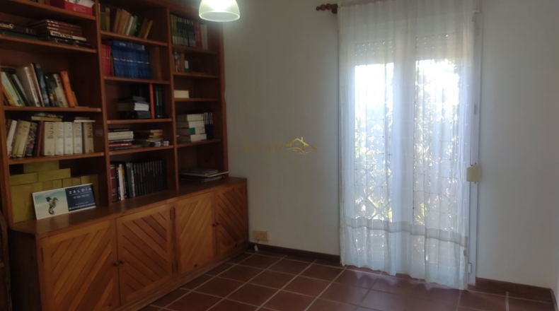 Cádiz - San Roque - 200m2