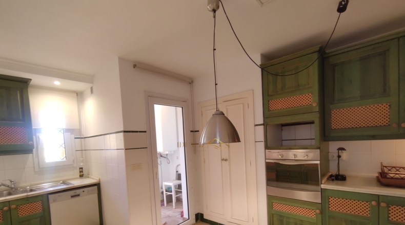 Cádiz - San Roque - 200m2