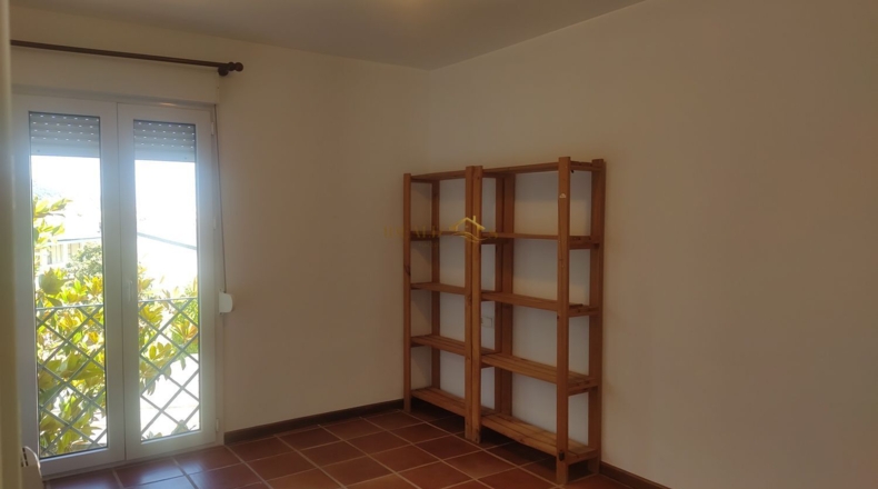 Cádiz - San Roque - 200m2