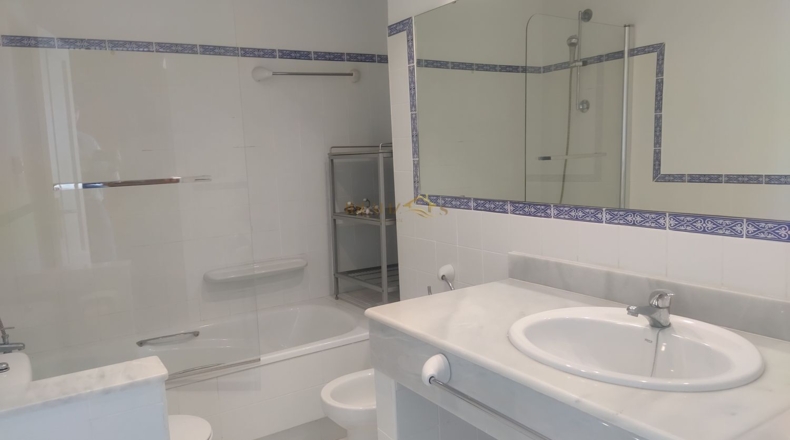 Cádiz - San Roque - 200m2