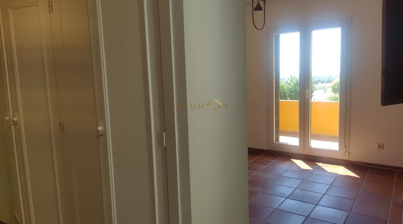 Cádiz - San Roque - 200m2