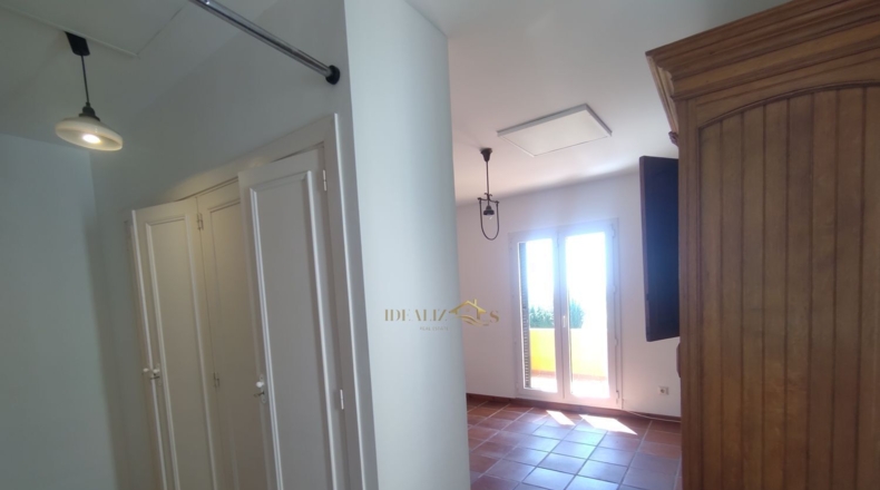 Cádiz - San Roque - 200m2