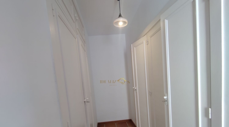 Cádiz - San Roque - 200m2