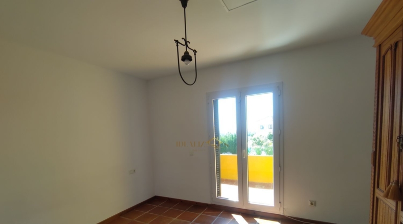 Cádiz - San Roque - 200m2