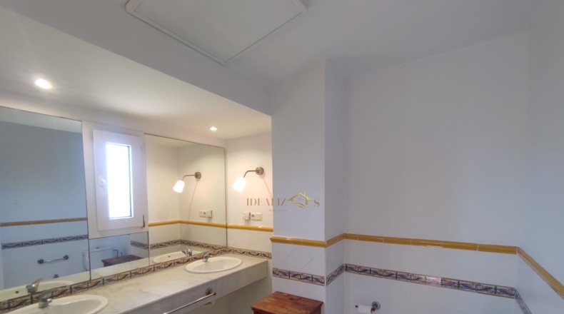 Cádiz - San Roque - 200m2