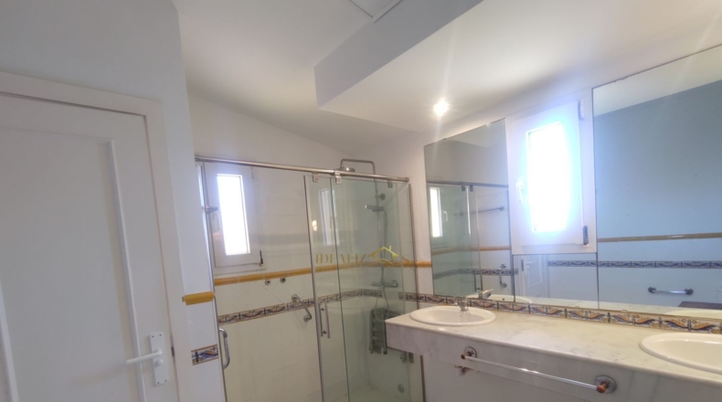 Cádiz - San Roque - 200m2
