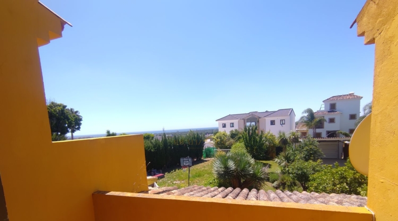 Cádiz - San Roque - 200m2