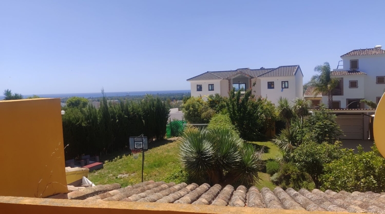 Cádiz - San Roque - 200m2