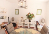 Xalet independent amb terreny en venda a San Roque ref.: TR185503 foto