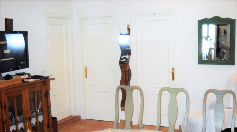 Cádiz - San Roque - 110m2