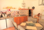 Xalet independent amb terreny en venda a San Roque ref.: TR185503 foto