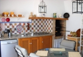 Xalet independent amb terreny en venda a San Roque ref.: TR185503 foto