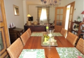 Xalet independent amb terreny en venda a San Roque ref.: TR185503 foto