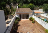 Xalet independent amb terreny en venda a San Roque ref.: TR185503 foto