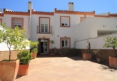 Xalet independent amb terreny en venda a San Roque ref.: TR185503 foto