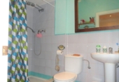 Xalet independent amb terreny en venda a San Roque ref.: TR185503 foto