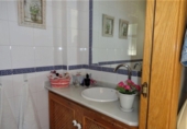 Xalet independent amb terreny en venda a San Roque ref.: TR185503 foto