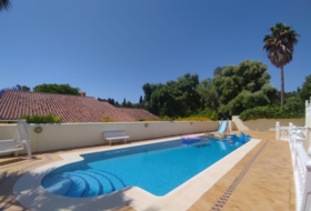 San Roque 1280&nbsp;m² 