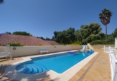 Xalet independent amb terreny en venda a San Roque ref.: TR185502 foto