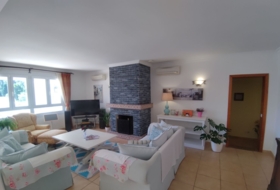 San Roque 1280&nbsp;m² 