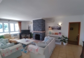 Xalet independent amb terreny en venda a San Roque ref.: TR185502 foto