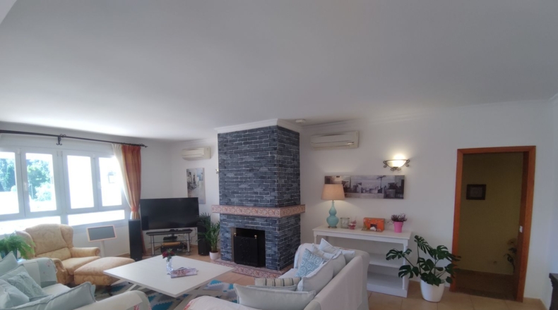 Cádiz - San Roque - 1280m2