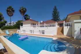 San Roque 1280&nbsp;m² 