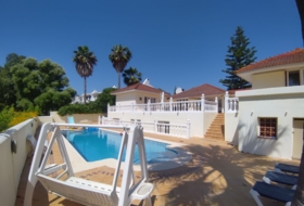 San Roque 1280&nbsp;m² 