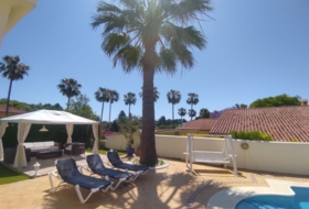 San Roque 1280&nbsp;m² 