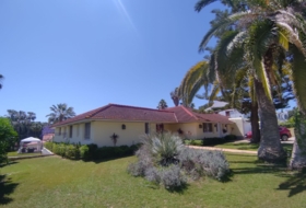 San Roque 1280&nbsp;m² 