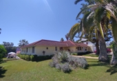 Xalet independent amb terreny en venda a San Roque ref.: TR185502 foto