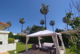 San Roque 1280&nbsp;m² 