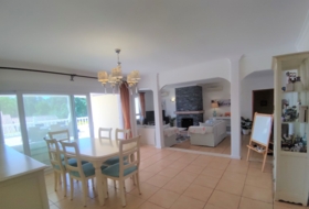 San Roque 1280&nbsp;m² 