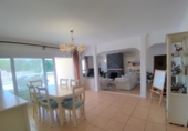 Xalet independent amb terreny en venda a San Roque ref.: TR185502 foto