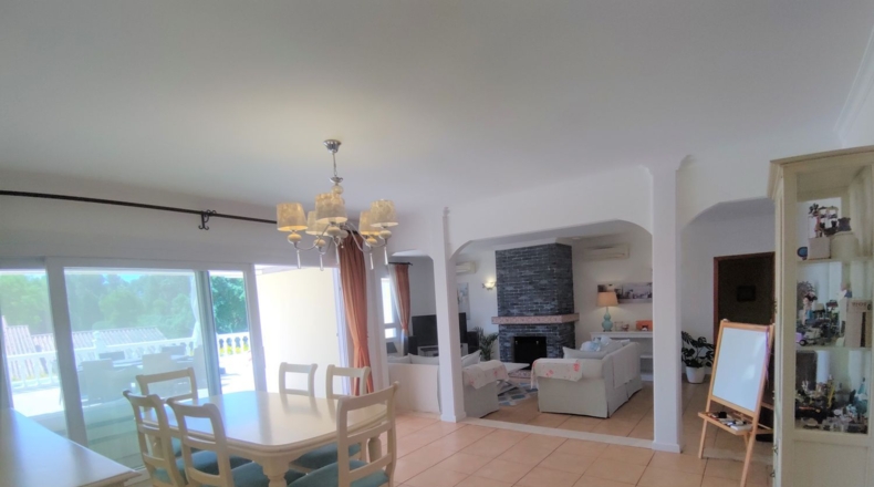 Cádiz - San Roque - 1280m2