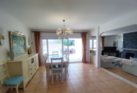 San Roque 1280&nbsp;m² 