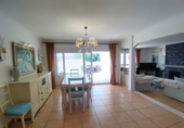 Xalet independent amb terreny en venda a San Roque ref.: TR185502 foto