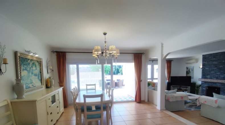 Cádiz - San Roque - 1280m2