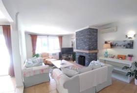 San Roque 1280&nbsp;m² 