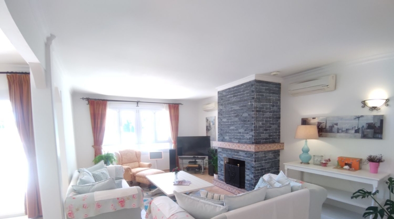 Cádiz - San Roque - 1280m2