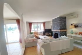 San Roque 1280&nbsp;m² 